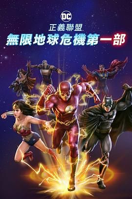 乱lun乱lun合集